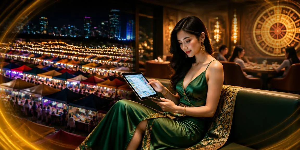 pg1688 เกี่ยวกับ pg1688 และแนวทางดำเนินงานของเรา